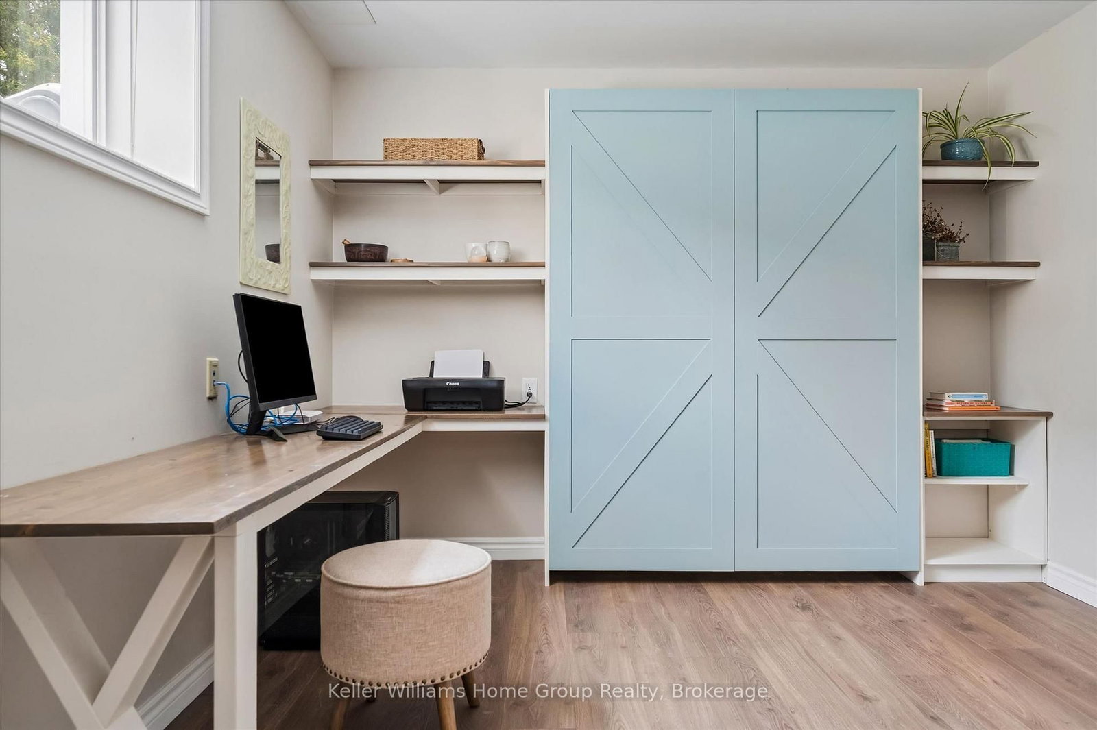 898A Gzowski Street • Centre Wellington, ON photo 32