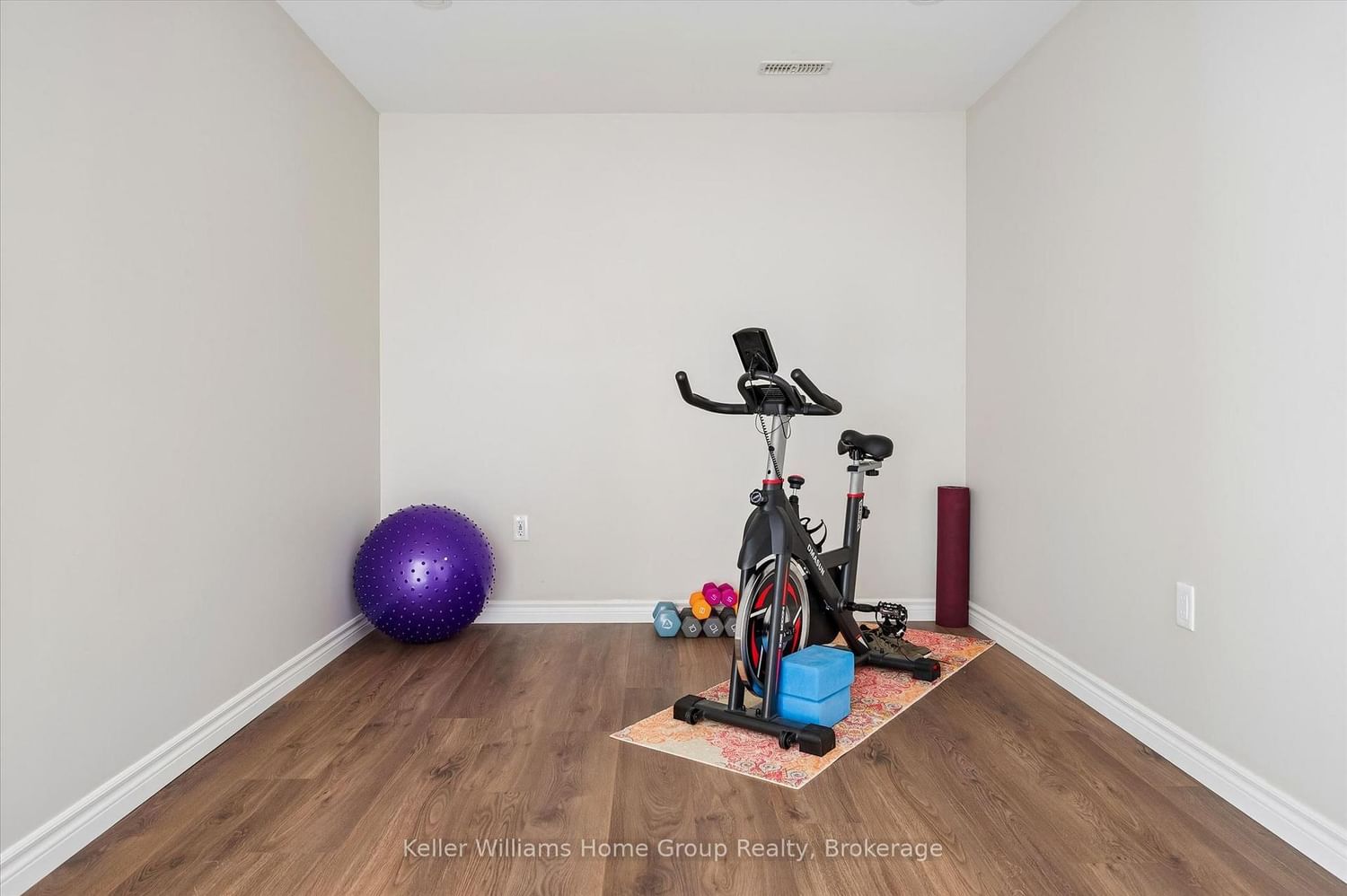 898A Gzowski Street • Centre Wellington, ON photo 34