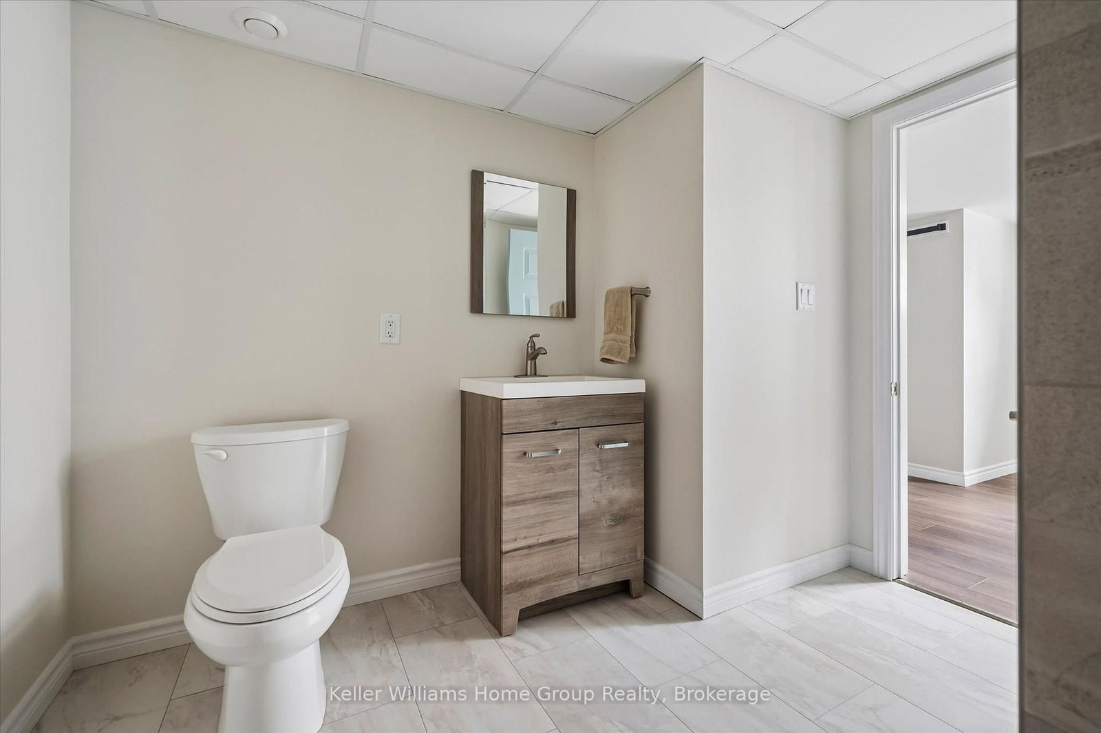 898A Gzowski Street • Centre Wellington, ON photo 35
