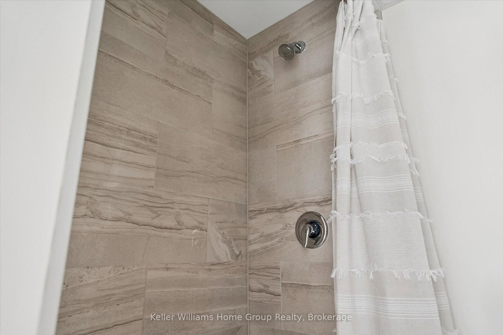 898A Gzowski Street • Centre Wellington, ON photo 36