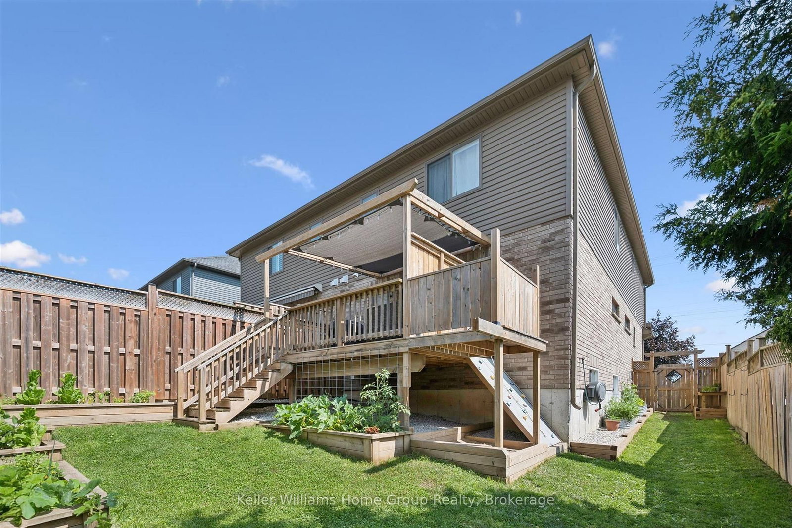 898A Gzowski Street • Centre Wellington, ON photo 37