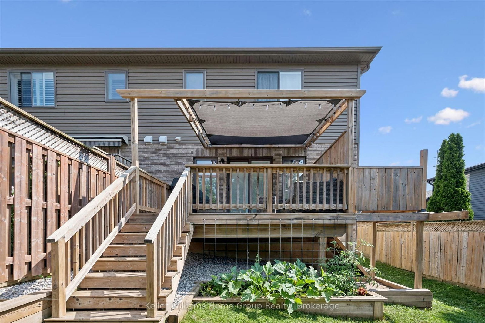 898A Gzowski Street • Centre Wellington, ON photo 38