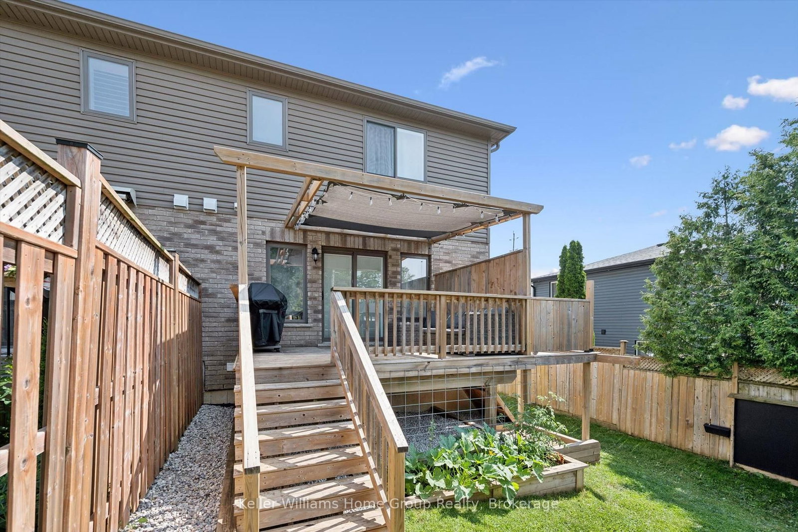 898A Gzowski Street • Centre Wellington, ON photo 39