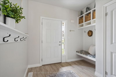 898A Gzowski Street • Centre Wellington, ON photo 4