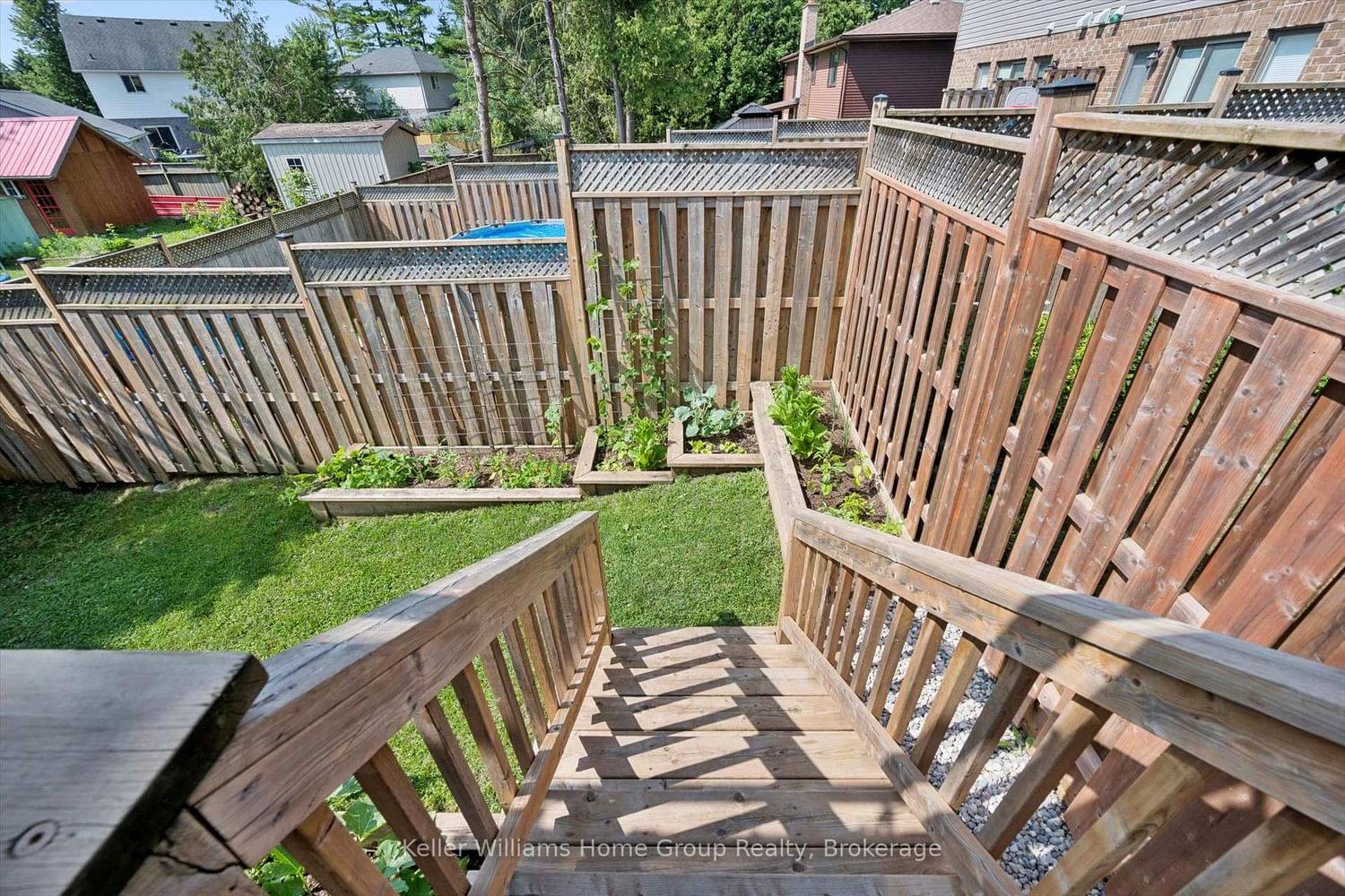 898A Gzowski Street • Centre Wellington, ON photo 43