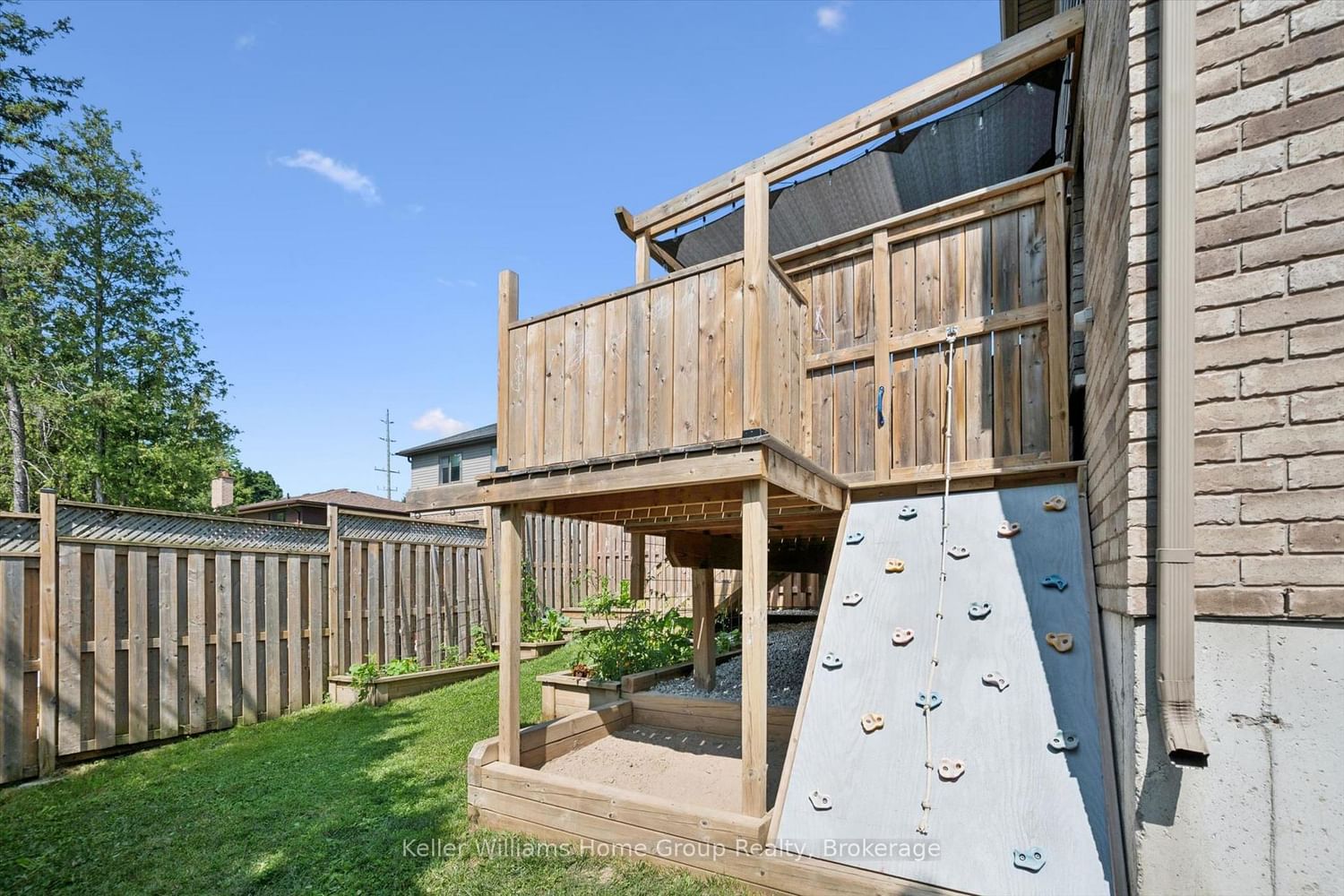 898A Gzowski Street • Centre Wellington, ON photo 45