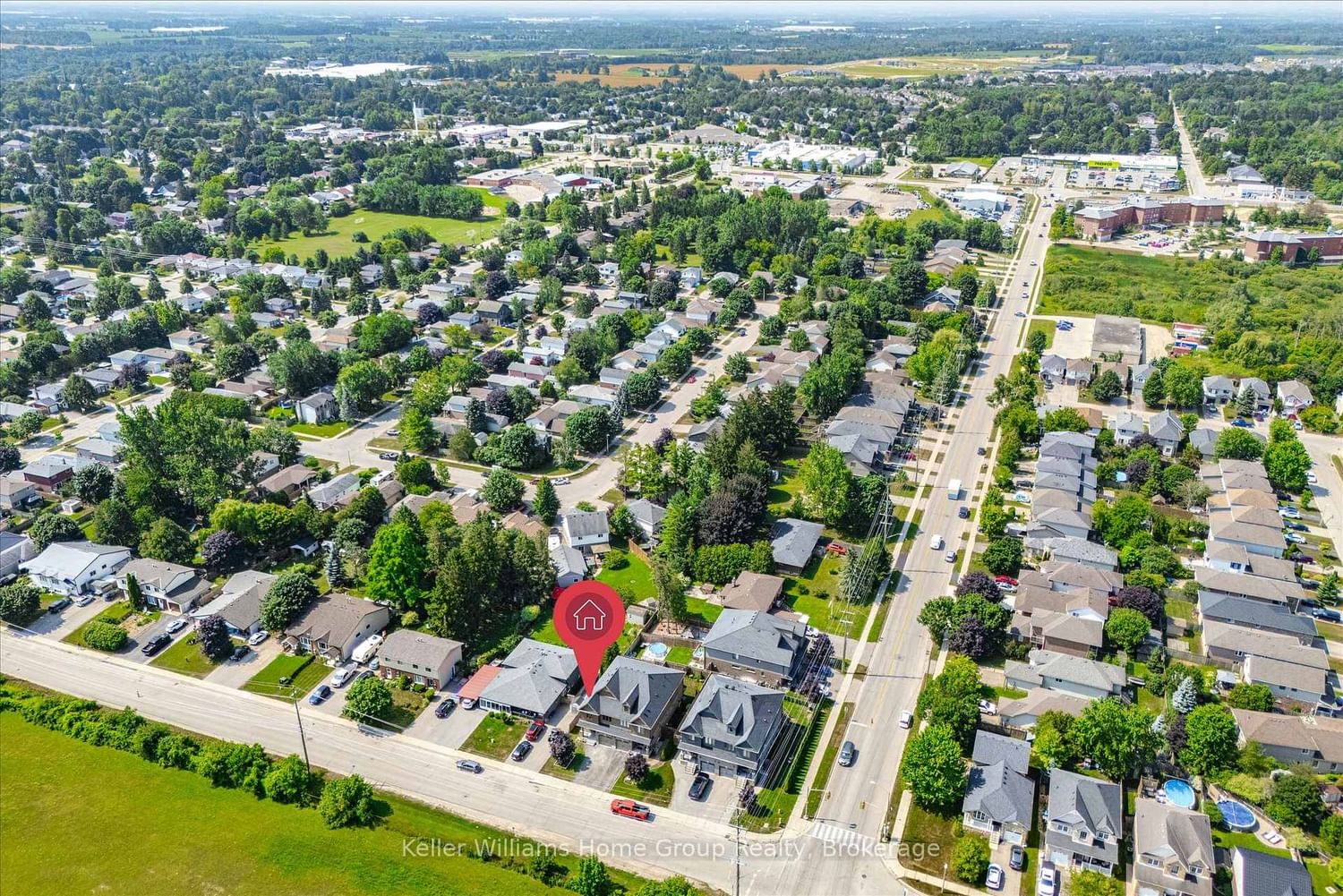 898A Gzowski Street • Centre Wellington, ON photo 47