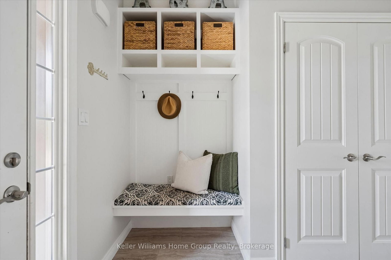 898A Gzowski Street • Centre Wellington, ON photo 5