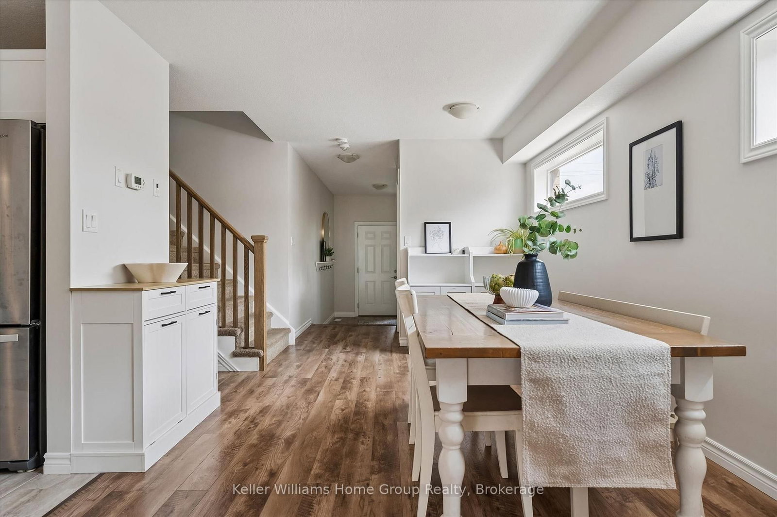 898A Gzowski Street • Centre Wellington, ON photo 6