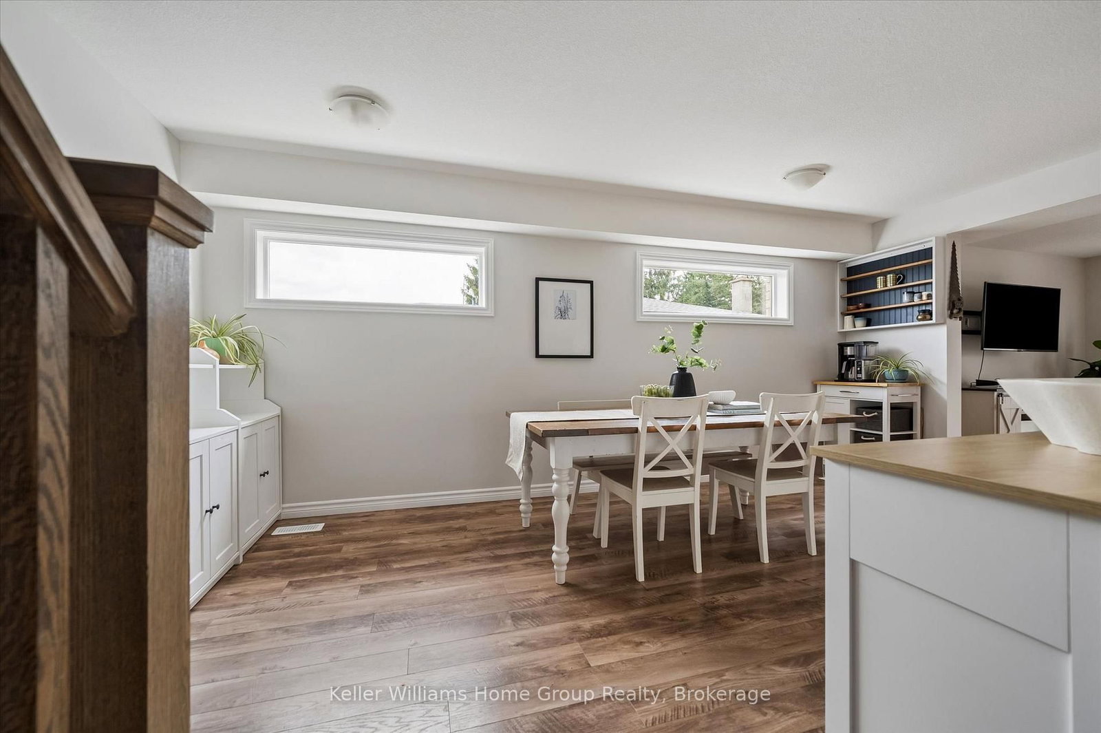 898A Gzowski Street • Centre Wellington, ON photo 8