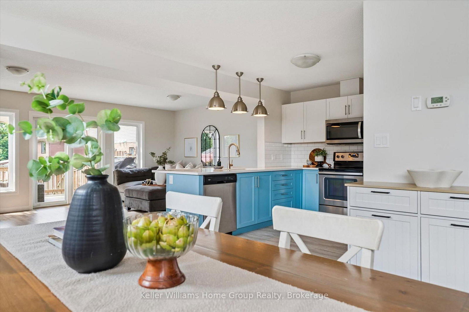 898A Gzowski Street • Centre Wellington, ON photo 9