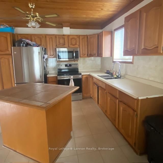 102 Nishnabe Miikena Road