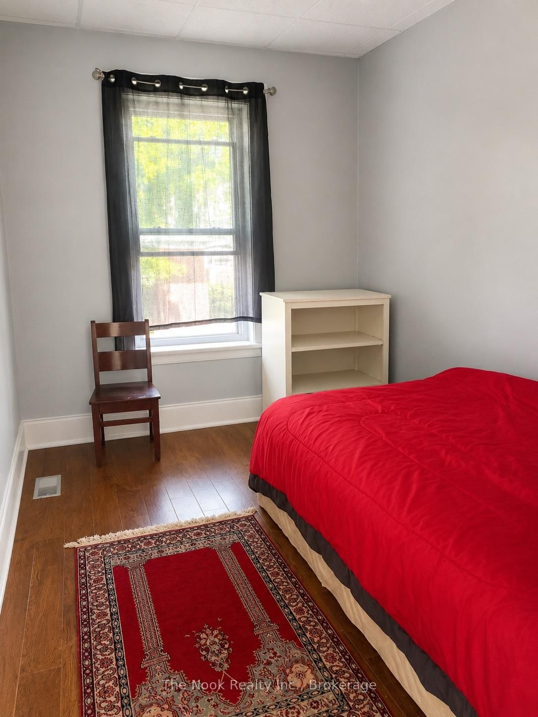 10 Cavan Street • Port Hope, ON photo 10
