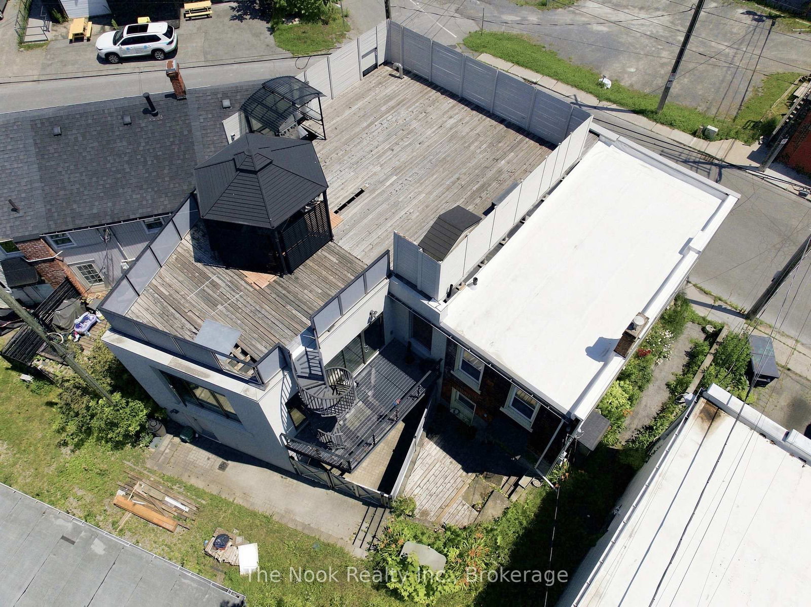 10 Cavan Street • Port Hope, ON photo 14