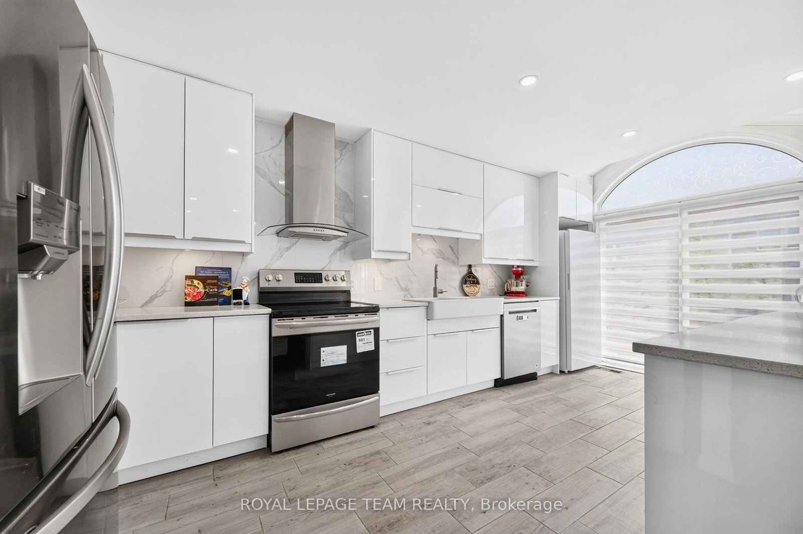 599 Malkowski Street • Ottawa, ON photo 10