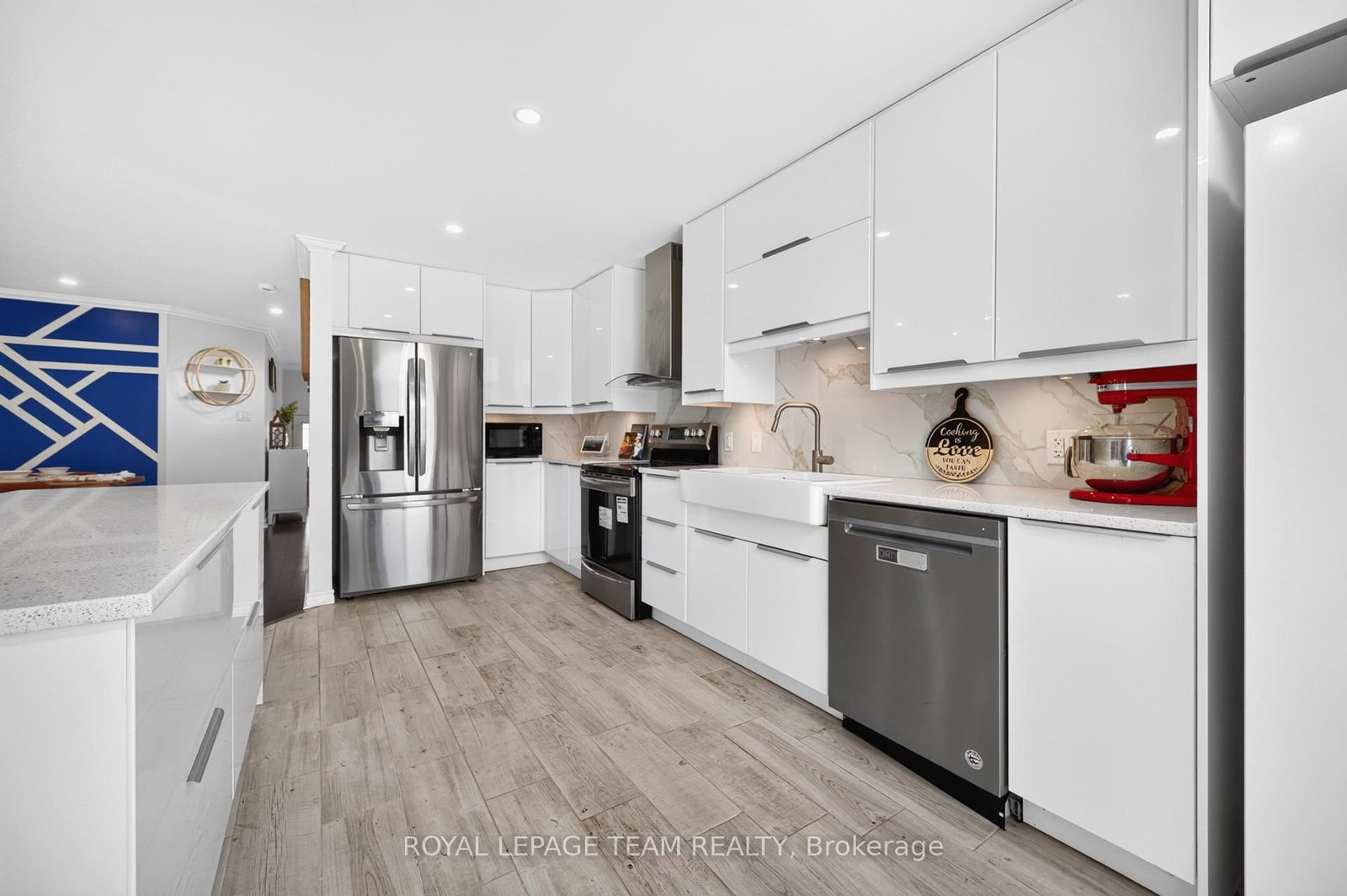 599 Malkowski Street • Ottawa, ON photo 12