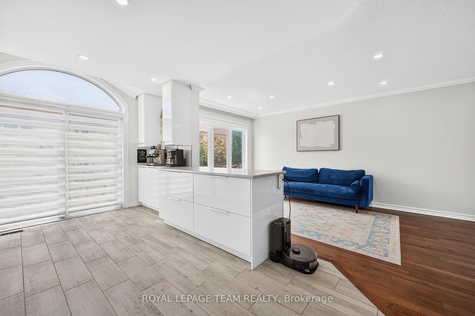 599 Malkowski Street • Ottawa, ON photo 14