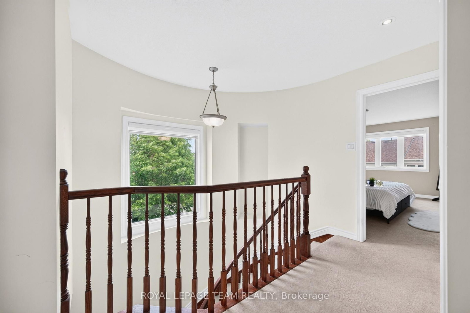 599 Malkowski Street • Ottawa, ON photo 21