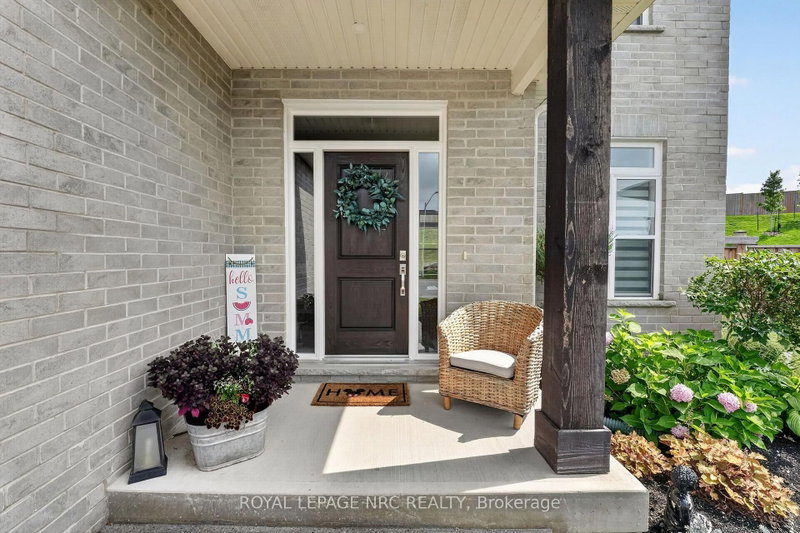 4162 Village Creek Drive