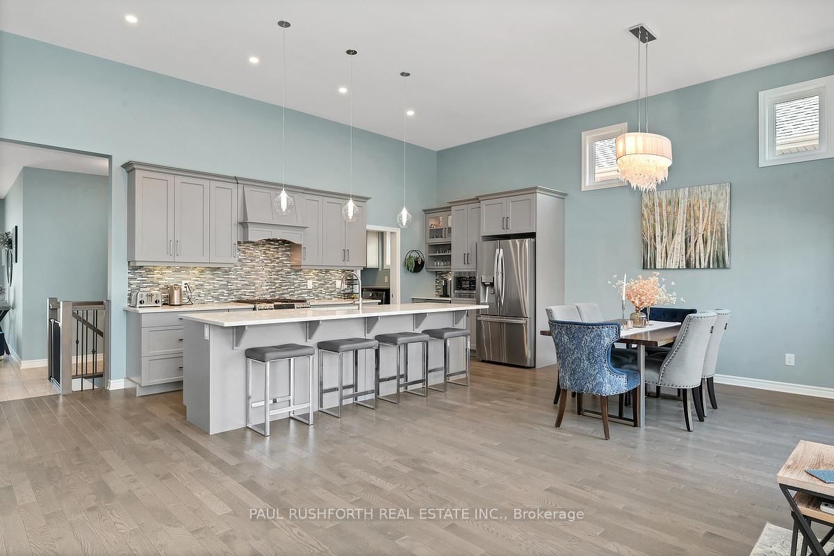 332 De L'etang Street • Clarence-Rockland, ON photo 11