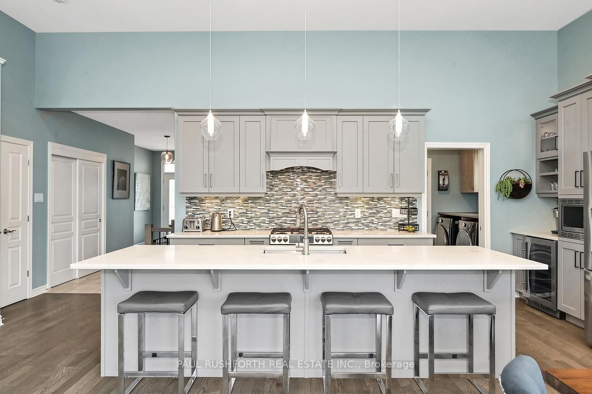 332 De L'etang Street • Clarence-Rockland, ON photo 13