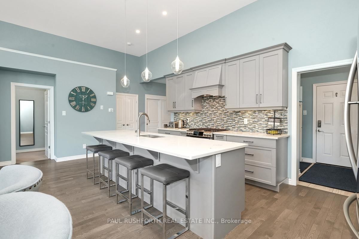 332 De L'etang Street • Clarence-Rockland, ON photo 14