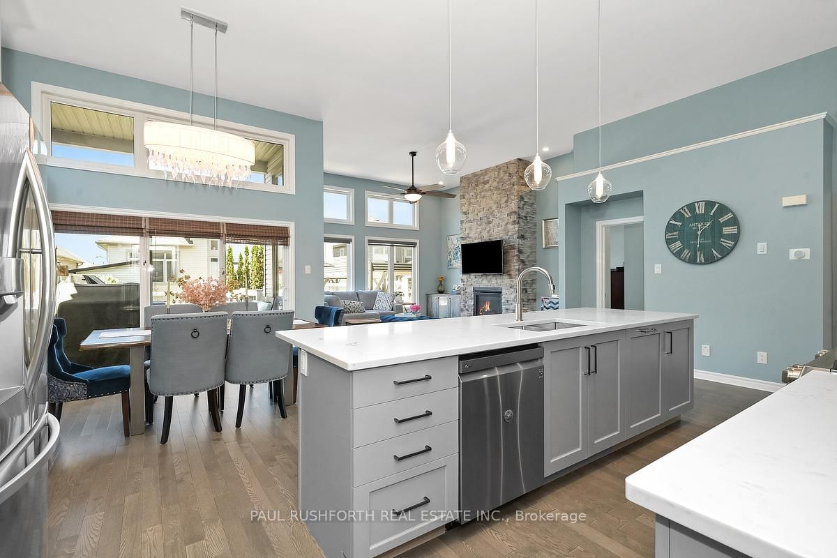 332 De L'etang Street • Clarence-Rockland, ON photo 15