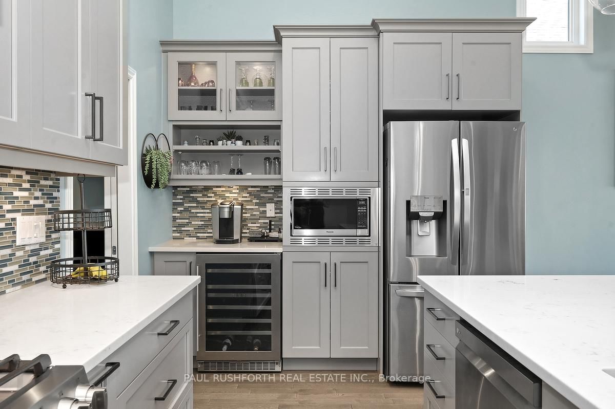 332 De L'etang Street • Clarence-Rockland, ON photo 17