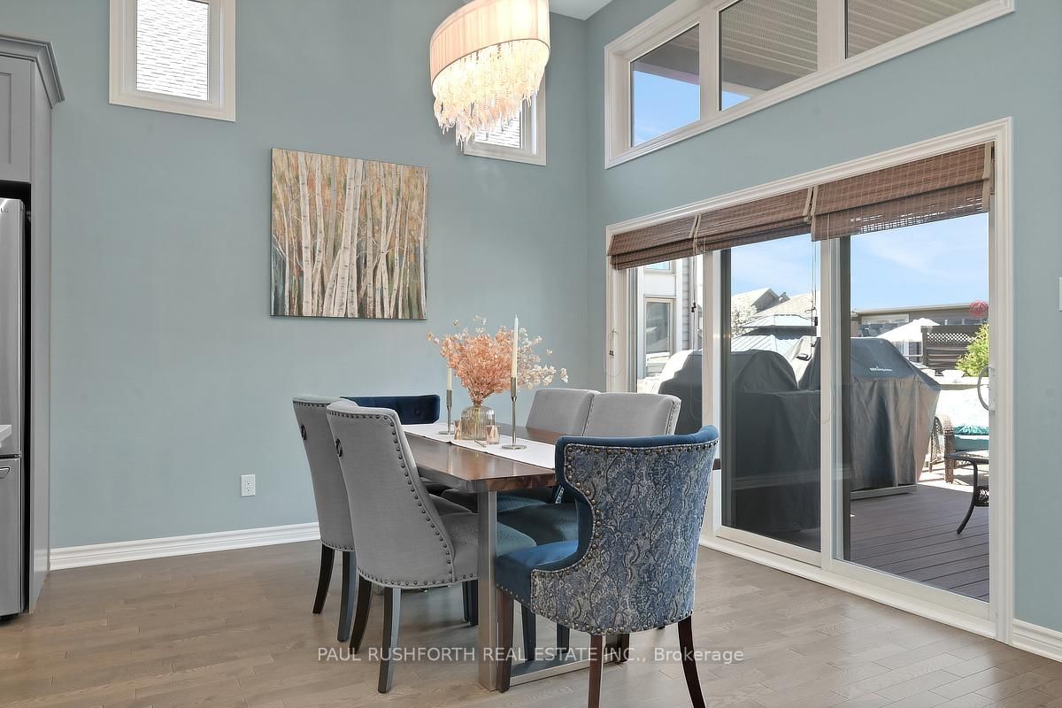 332 De L'etang Street • Clarence-Rockland, ON photo 18