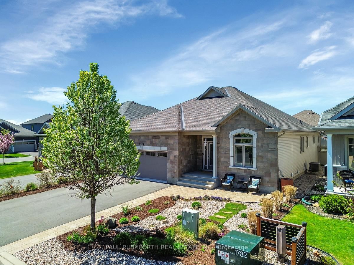 332 De L'etang Street • Clarence-Rockland, ON photo 2