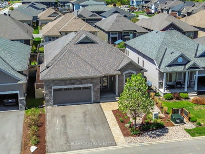 332 De L'etang Street • Clarence-Rockland, ON photo 3