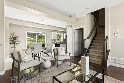 44 Westbank Trail • Hamilton, ON photo 5