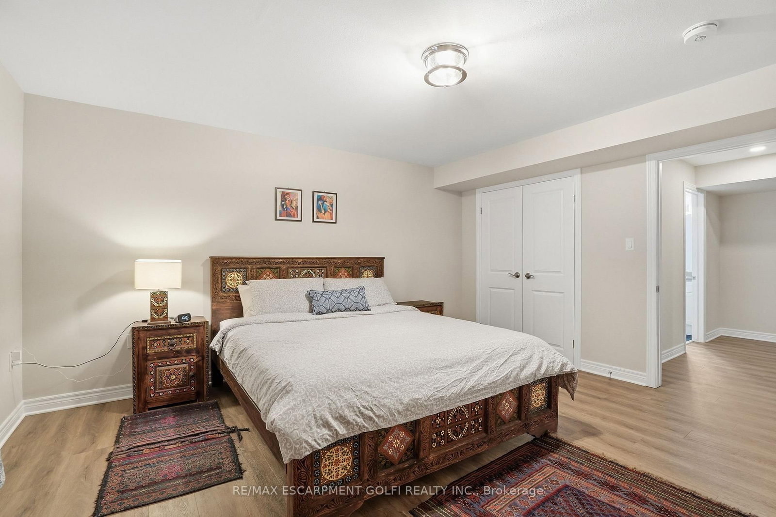 45 Dorchester Boulevard S • #12 • St. Catharines, ON photo 22