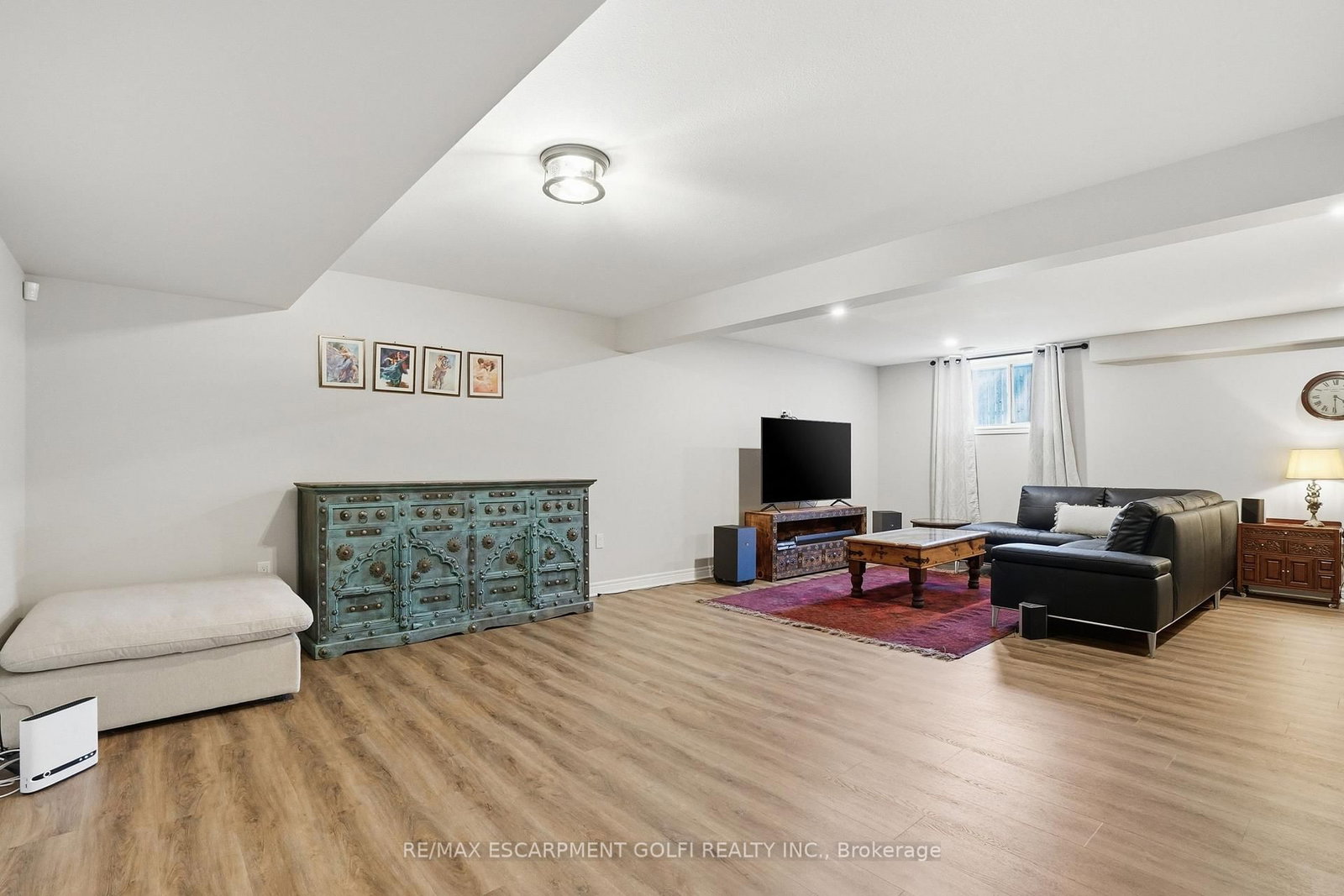 45 Dorchester Boulevard S • #12 • St. Catharines, ON photo 23