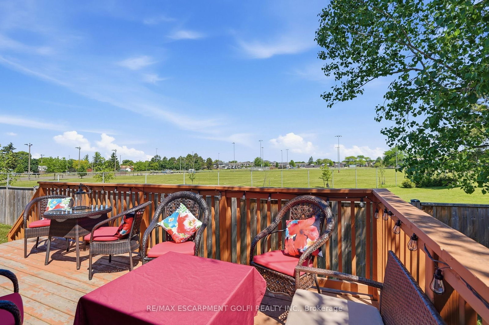 45 Dorchester Boulevard S • #12 • St. Catharines, ON photo 28