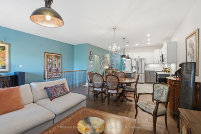 45 Dorchester Boulevard S • #12 • St. Catharines, ON photo 9
