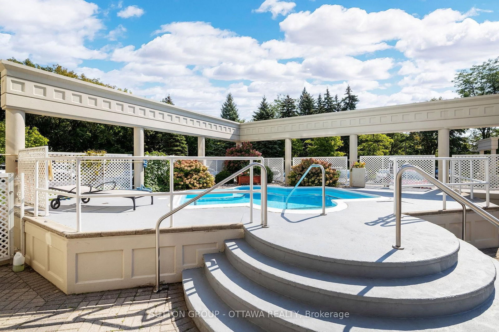 1480 RIVERSIDE Drive • #803 • Ottawa, ON photo 23