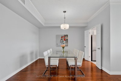 1480 RIVERSIDE Drive • #803 • Ottawa, ON photo 6