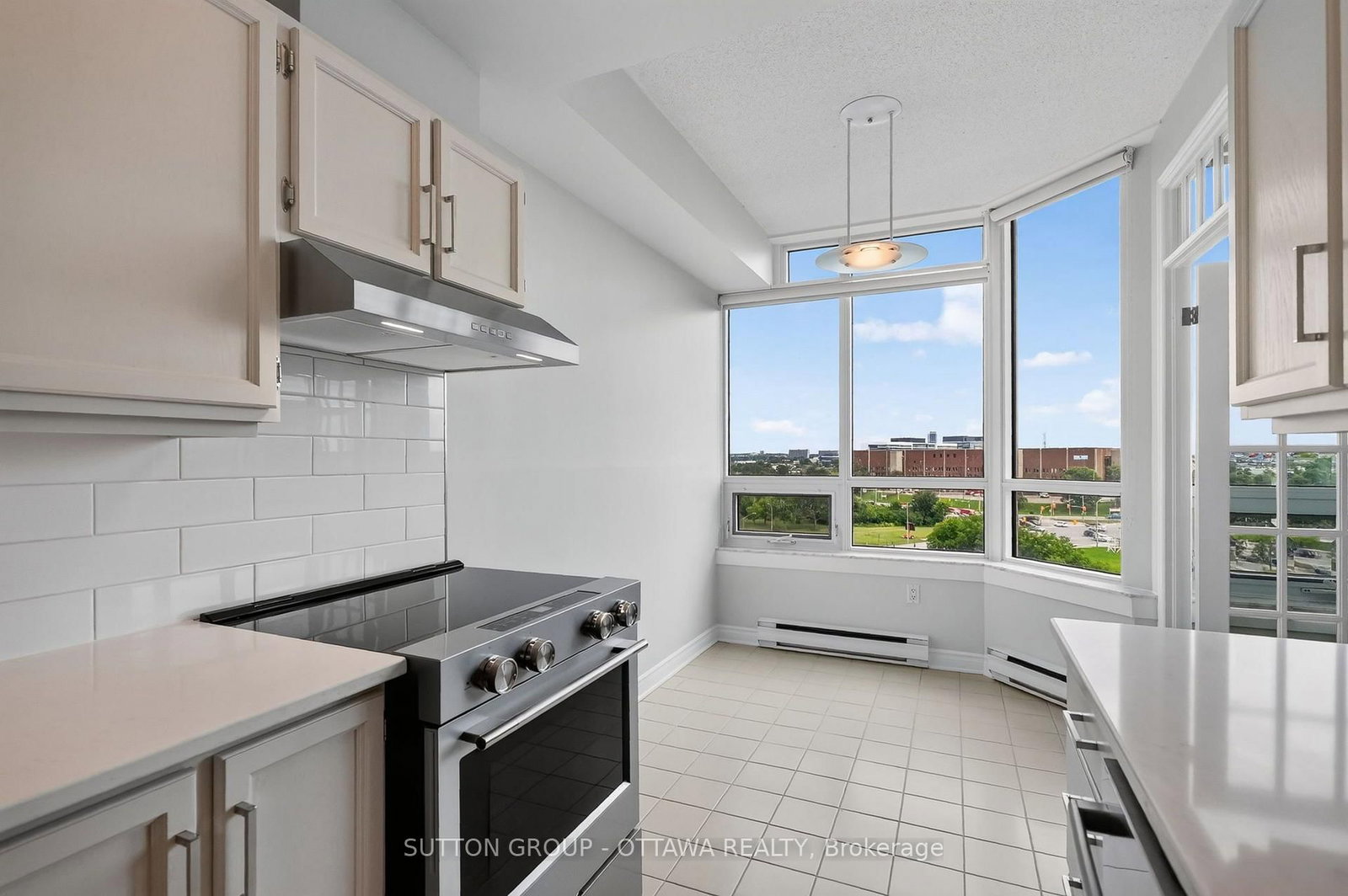 1480 RIVERSIDE Drive • #803 • Ottawa, ON photo 9