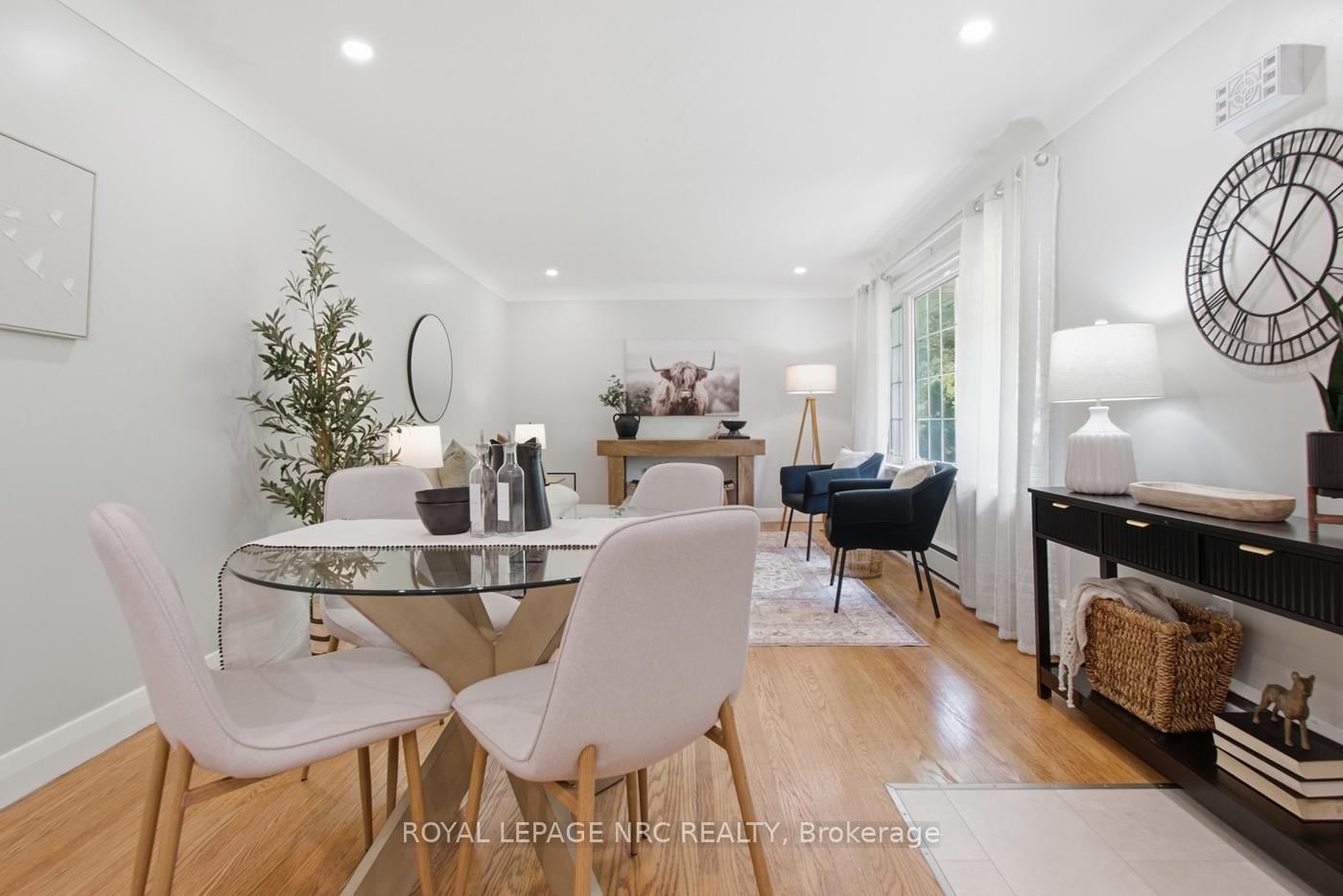 179 Woodside Drive • St. Catharines, ON photo 10