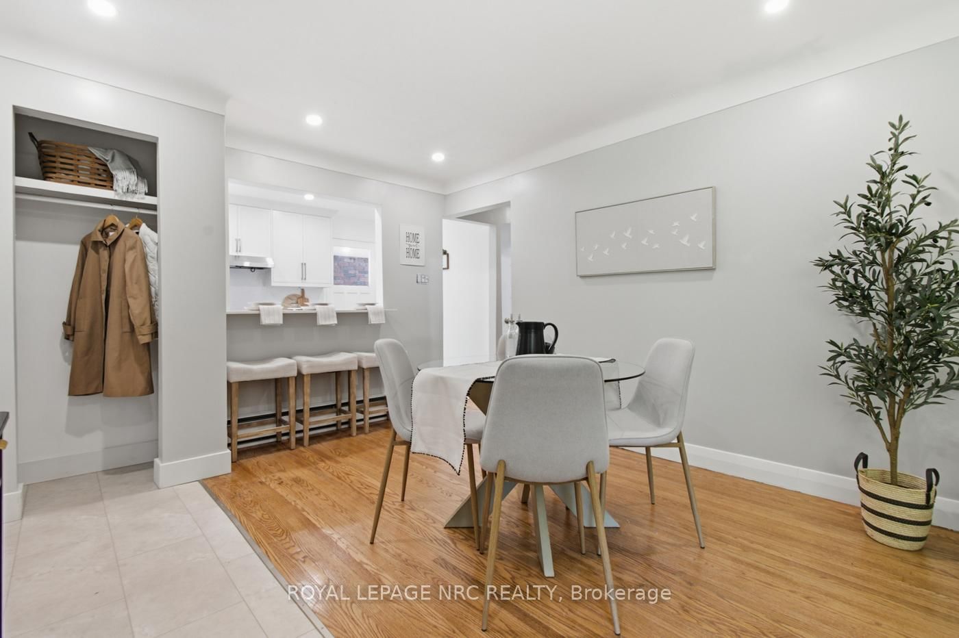 179 Woodside Drive • St. Catharines, ON photo 12