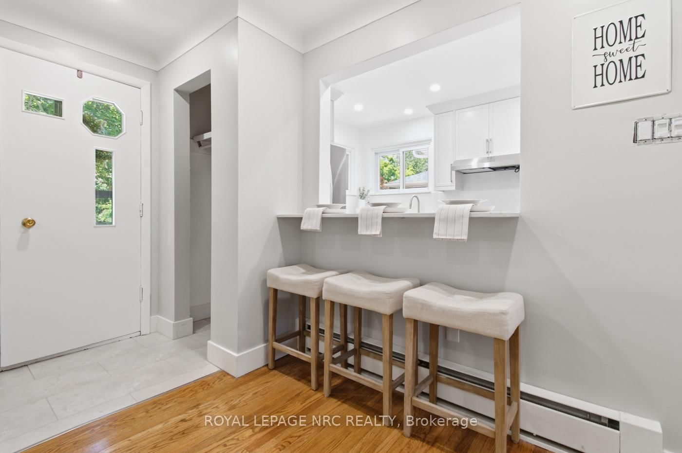 179 Woodside Drive • St. Catharines, ON photo 13