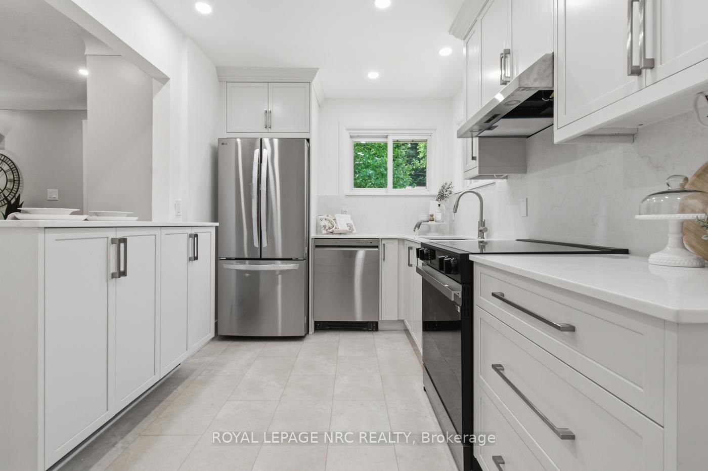 179 Woodside Drive • St. Catharines, ON photo 15