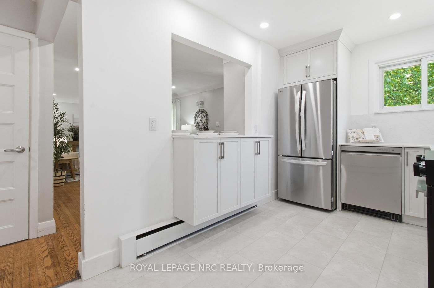 179 Woodside Drive • St. Catharines, ON photo 16