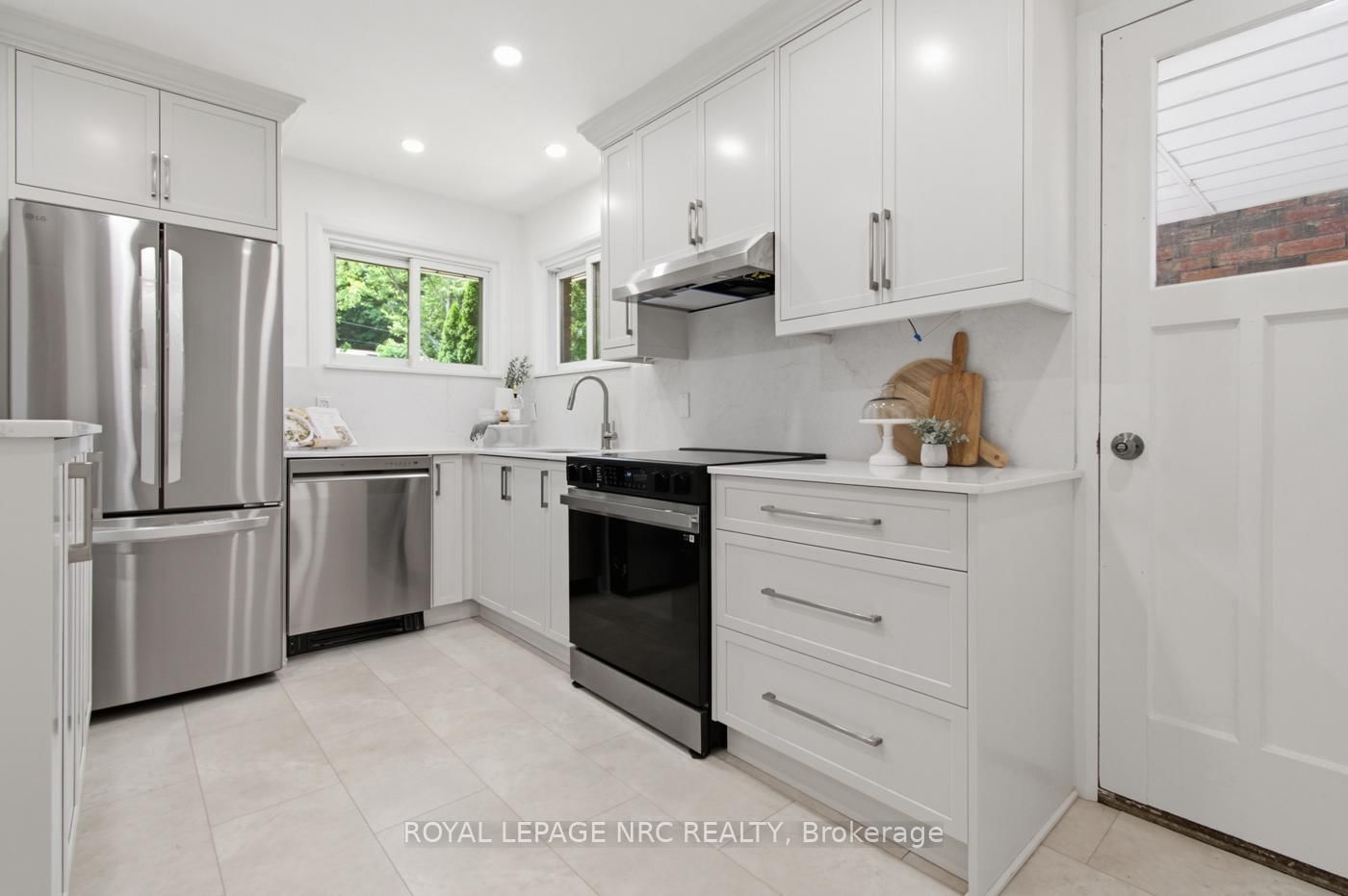 179 Woodside Drive • St. Catharines, ON photo 18