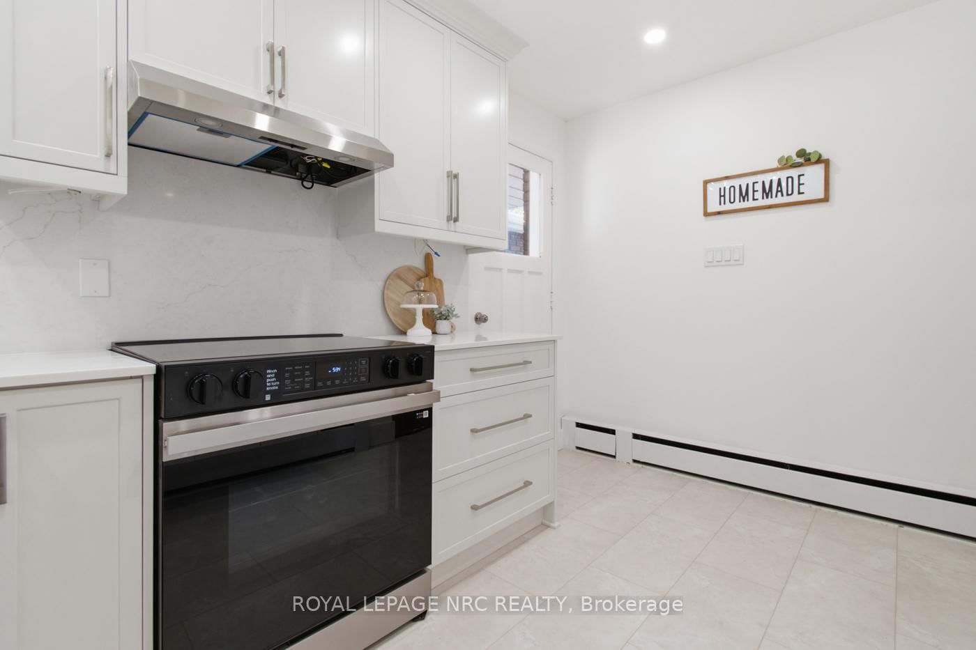 179 Woodside Drive • St. Catharines, ON photo 19