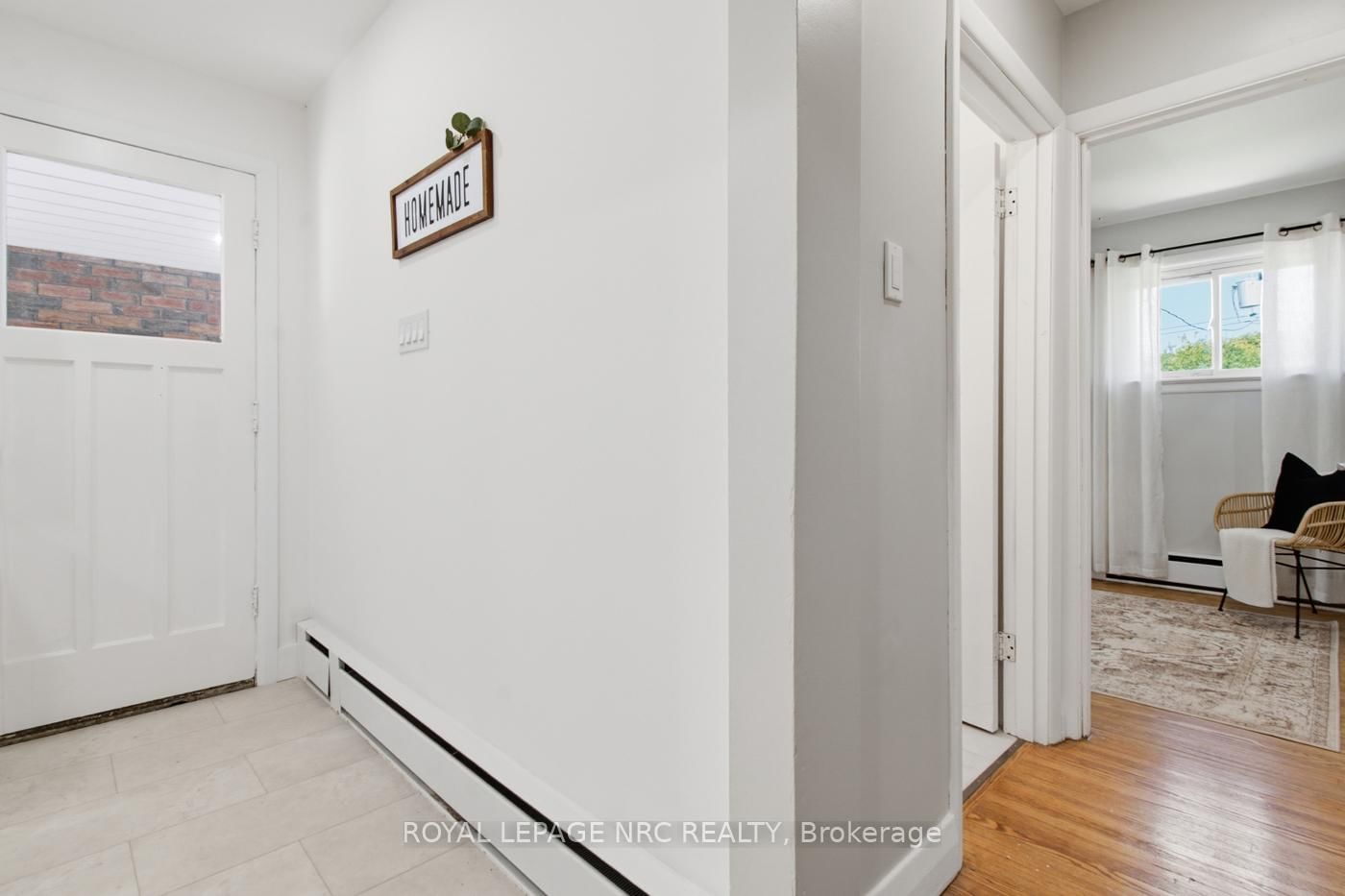 179 Woodside Drive • St. Catharines, ON photo 20