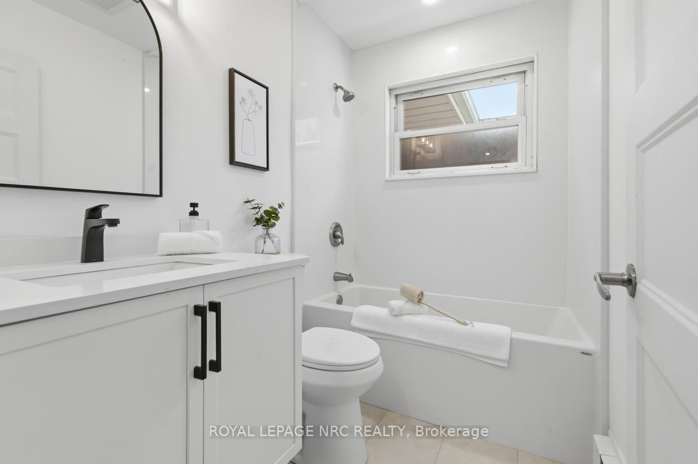 179 Woodside Drive • St. Catharines, ON photo 21