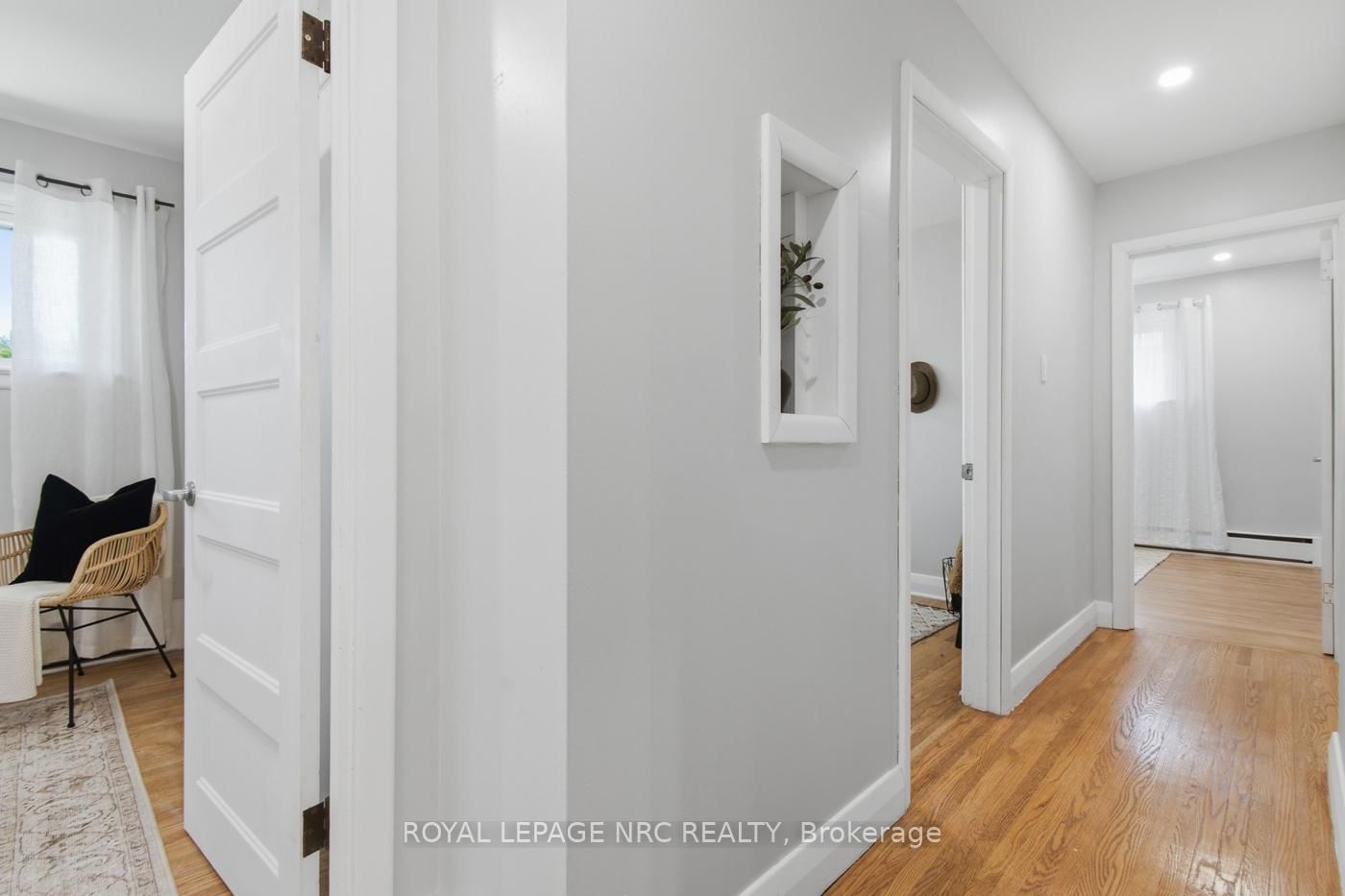 179 Woodside Drive • St. Catharines, ON photo 23