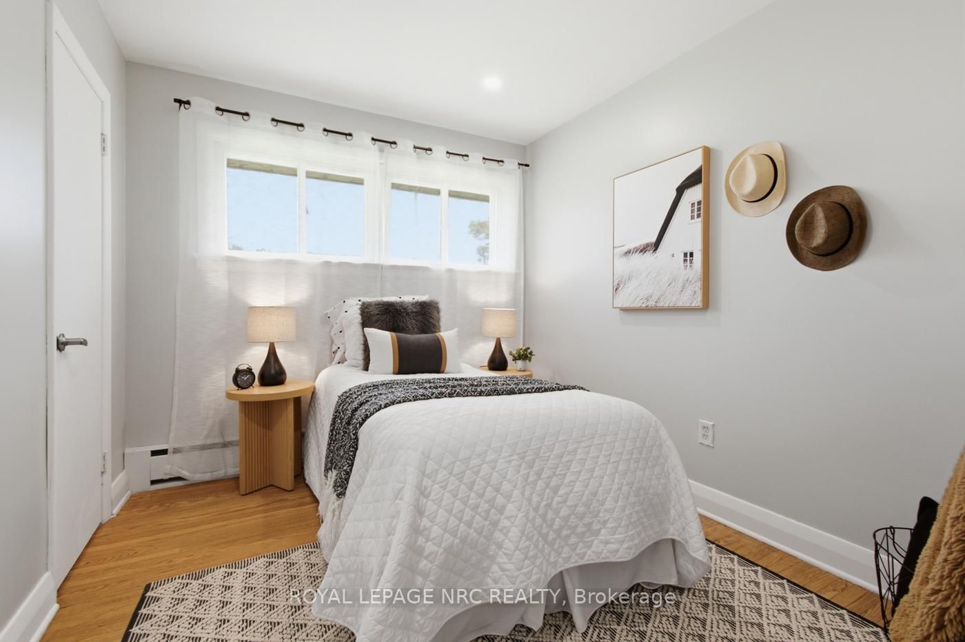 179 Woodside Drive • St. Catharines, ON photo 25